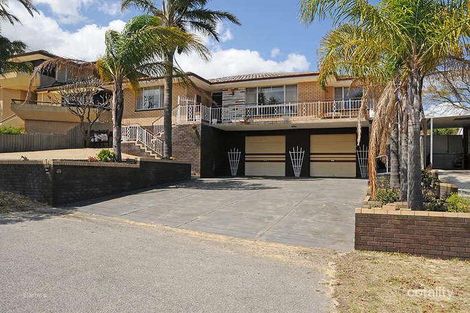 1122 Beaufort St, Embleton, WA 6062