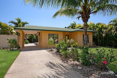 14 Masson Ct, Bakewell, NT 0832