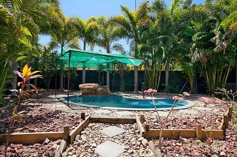 Property photo of 14 Masson Court Bakewell NT 0832