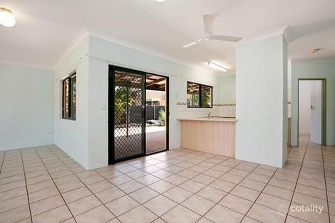 Property photo of 14 Masson Court Bakewell NT 0832