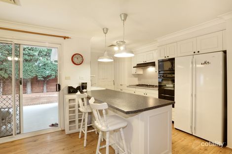 Property photo of 81 Cowley Crescent Prospect NSW 2148