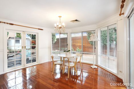 Property photo of 81 Cowley Crescent Prospect NSW 2148