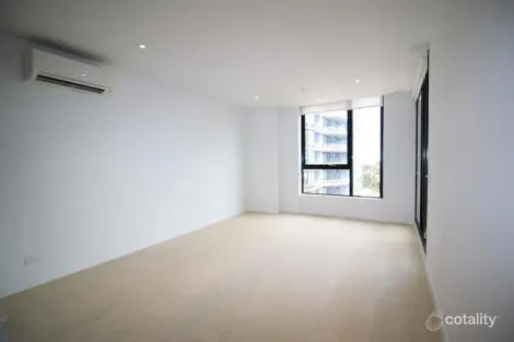 Property photo of 824/40 Hall Street Moonee Ponds VIC 3039