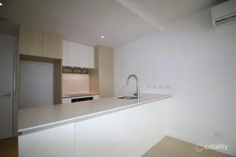 Property photo of 824/40 Hall Street Moonee Ponds VIC 3039