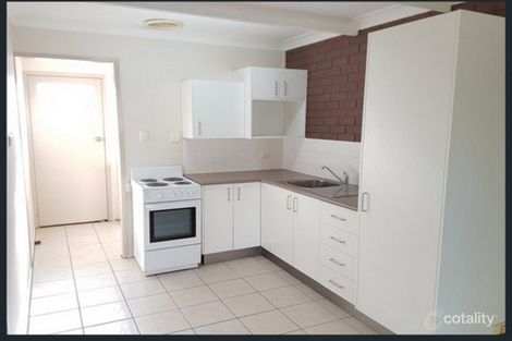 1/65 Alderley St, Rangeville, QLD 4350