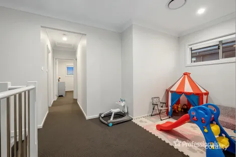 Property photo of 24 Constellation Avenue Box Hill NSW 2765