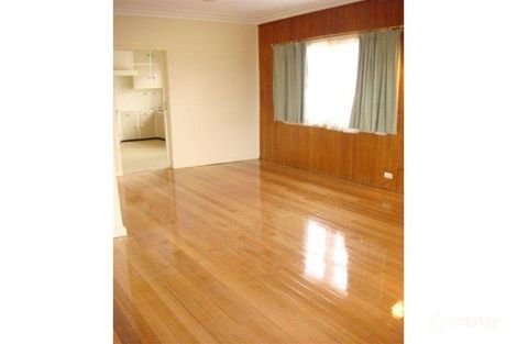 Property photo of 20 Stafford Street Preston VIC 3072