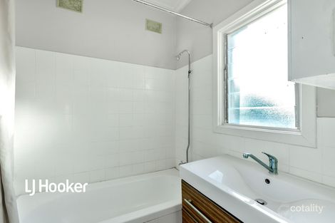 Property photo of 13 Shannon Street Elizabeth East SA 5112