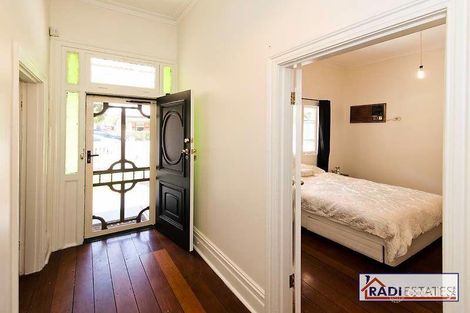 Property photo of 81 Crawford Road Maylands WA 6051