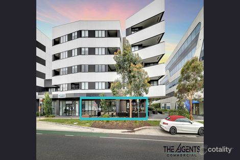 3/115 Overton Rd, Williams Landing, VIC 3027