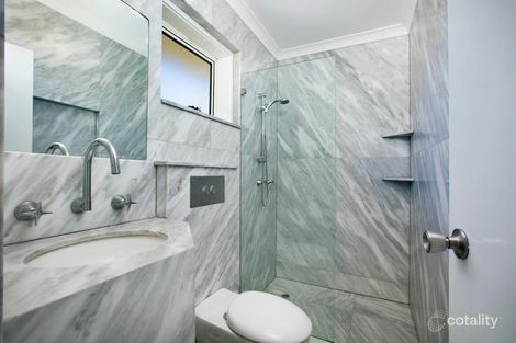 Property photo of 5/34 Monash Parade Dee Why NSW 2099