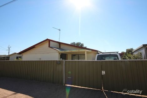 Property photo of 3 Haddy Street Port Augusta SA 5700