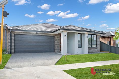 17 Gelantipy Dr, Truganina, VIC 3029
