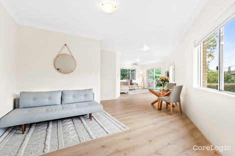 Property photo of 1/1-3 Concord Place Gladesville NSW 2111