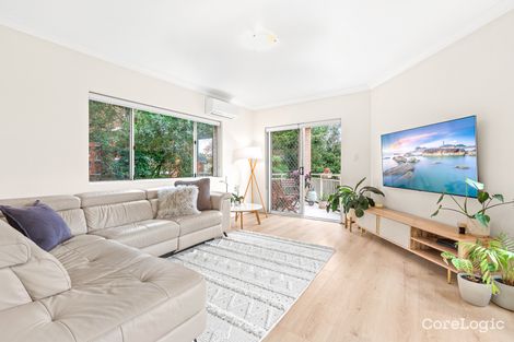 Property photo of 1/1-3 Concord Place Gladesville NSW 2111