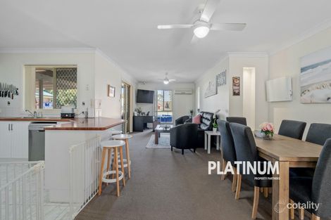 Property photo of 139 Anson Street St Georges Basin NSW 2540