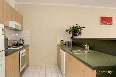 Property photo of 8/5 Davisons Place Melbourne VIC 3000