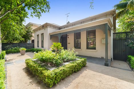 Property photo of 19 Wattletree Road Armadale VIC 3143