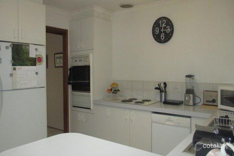 Property photo of 11 Darcy Close Gordon ACT 2906