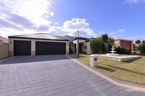 17 Baglione Grn, Tapping, WA 6065