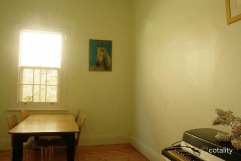 Property photo of 19 Denman Street Exeter SA 5019