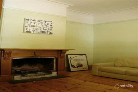 19 Denman St, Exeter, SA 5019