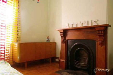 Property photo of 19 Denman Street Exeter SA 5019