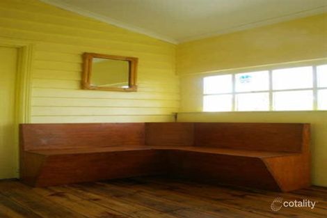 Property photo of 19 Denman Street Exeter SA 5019