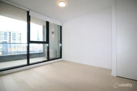 Property photo of 824/40 Hall Street Moonee Ponds VIC 3039