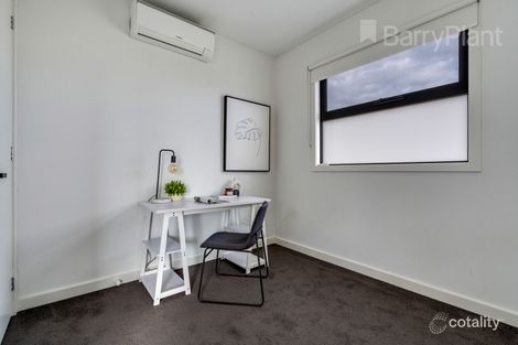 Property photo of 1/500 Plenty Road Preston VIC 3072