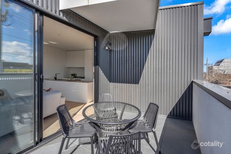 Property photo of 1/500 Plenty Road Preston VIC 3072