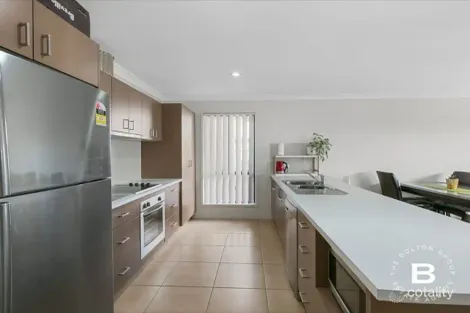 Property photo of 9 Moogerah Boulevard Redbank Plains QLD 4301