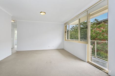 3/15 Orchard St, Balgowlah, NSW 2093