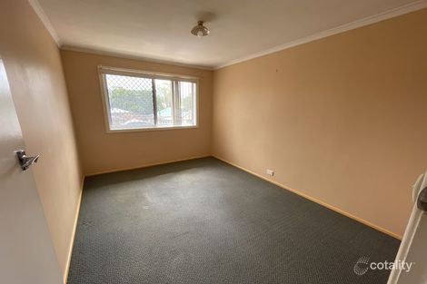 Property photo of 5/33 Zadoc Street Lismore NSW 2480