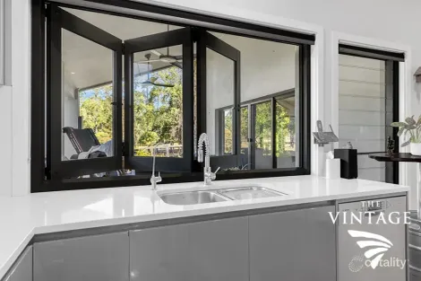 Property photo of 25 Angophora Drive Pokolbin NSW 2320