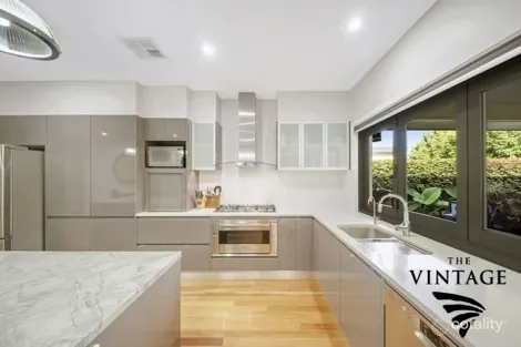 Property photo of 25 Angophora Drive Pokolbin NSW 2320