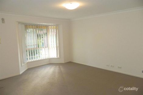 Property photo of 15/7 Kenworthy Street Dundas NSW 2117