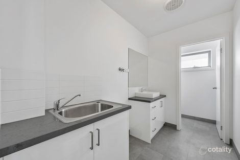 Property photo of 1/34 Albert Road Sydenham VIC 3037