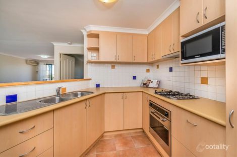 Property photo of 13/167 Grand Boulevard Joondalup WA 6027