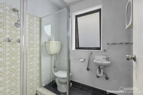 Property photo of 4 Yallaroo Drive Blackmans Bay TAS 7052