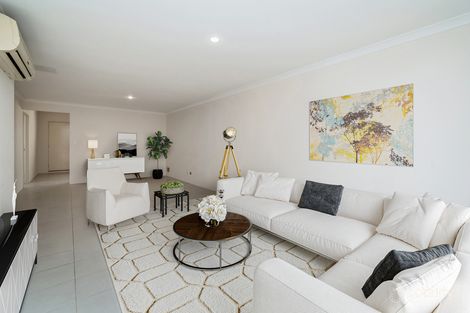 101 Rosegreen Ave, Butler, WA 6036