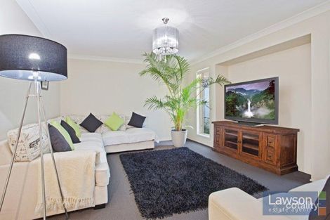 Property photo of 11 Sawmillers Terrace Cooranbong NSW 2265