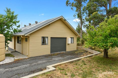 Property photo of 6952 Arthur Highway Port Arthur TAS 7182