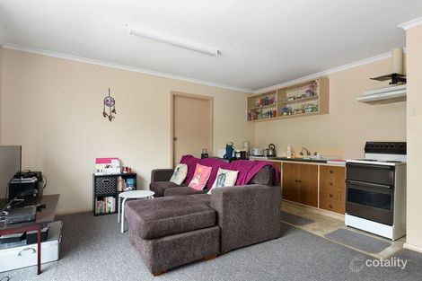Property photo of 6952 Arthur Highway Port Arthur TAS 7182