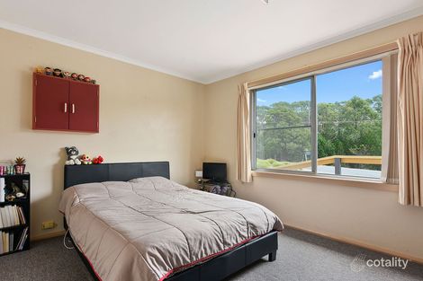 Property photo of 6952 Arthur Highway Port Arthur TAS 7182