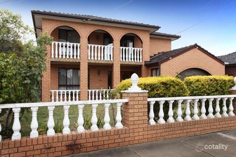 180 Neale Rd, Deer Park, VIC 3023