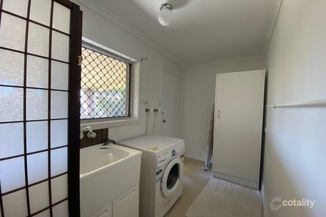 Property photo of 36 Colyton Street Torquay QLD 4655