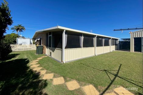 Property photo of 36 Colyton Street Torquay QLD 4655