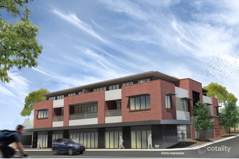 Property photo of 12/27 Fifth Street Boolaroo NSW 2284