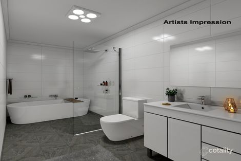 Property photo of 6/27 Fifth Street Boolaroo NSW 2284